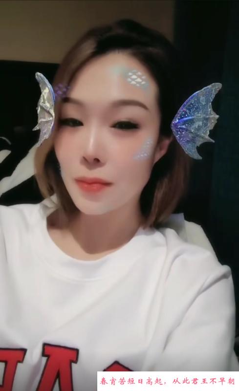 南开中项叶子 第1张