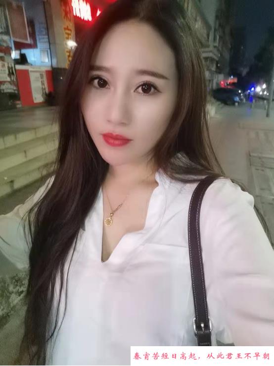 龙岗毛毛 第3张
