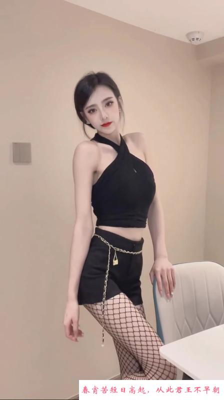河东性感御姐 第2张
