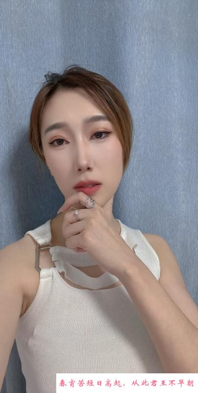 荔湾丰满性感少妇 第2张