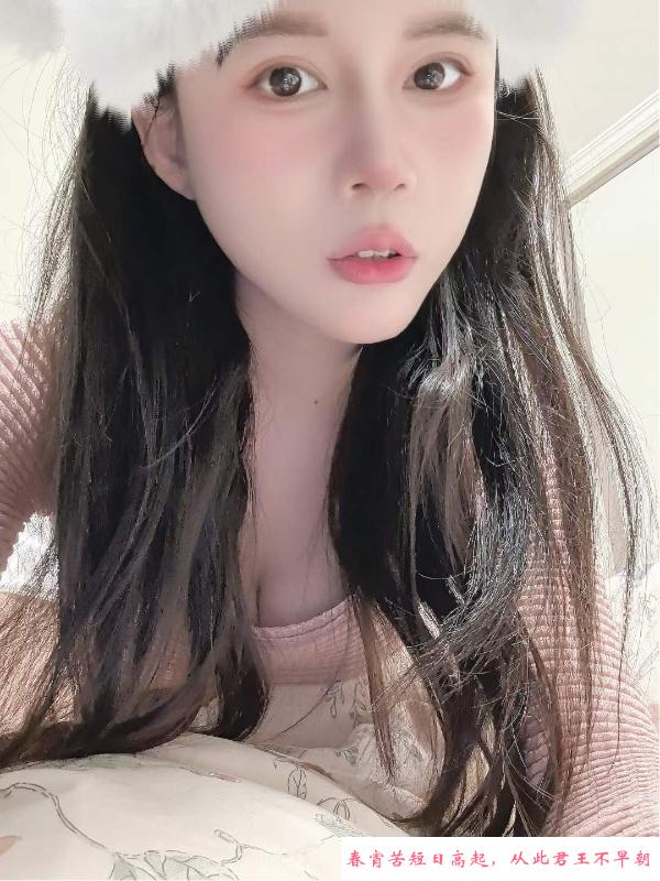 嫩妹娇小配合 第2张