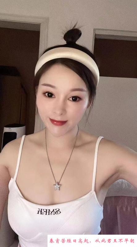 精致妍希环保手推 第1张