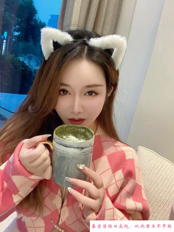汉口体验一抹奶香 第3张