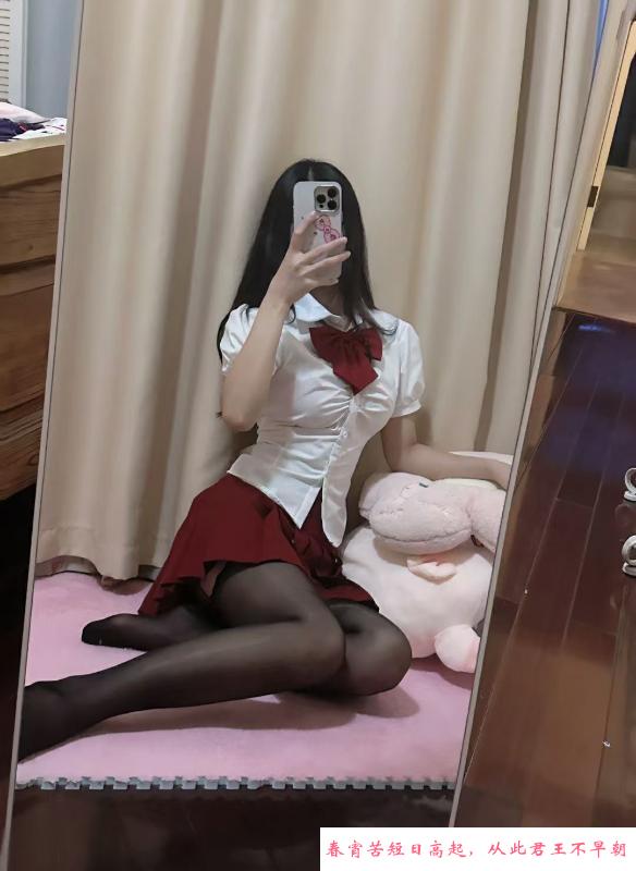 园区川妹 第2张
