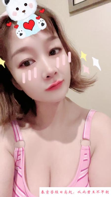 性价比良家少妇 第1张