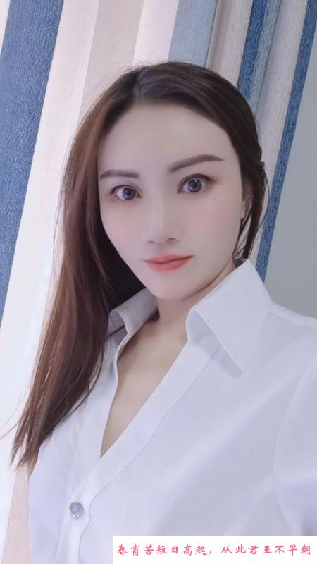 天心大胸少妇琳儿 第3张