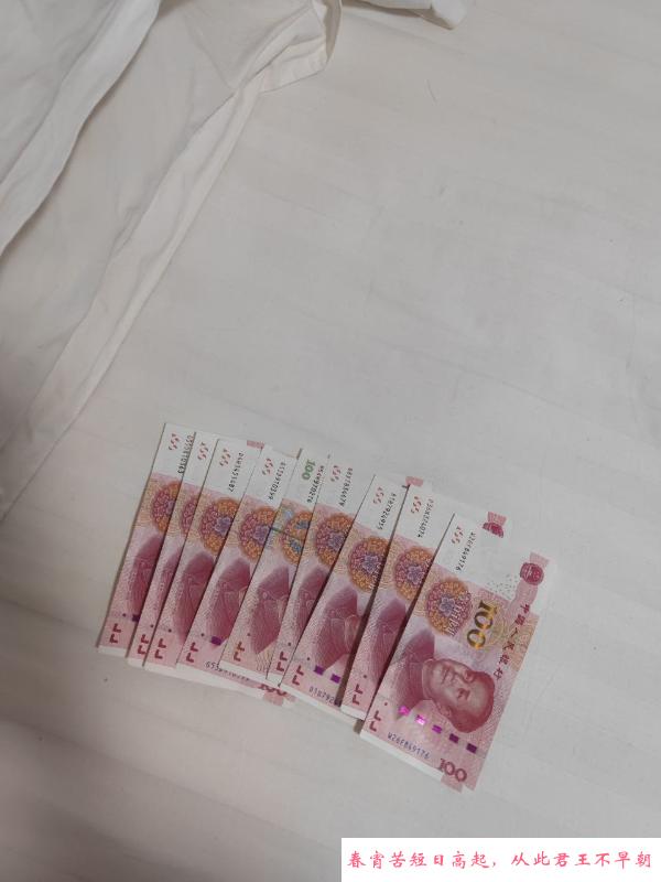 杭州美媛 第4张