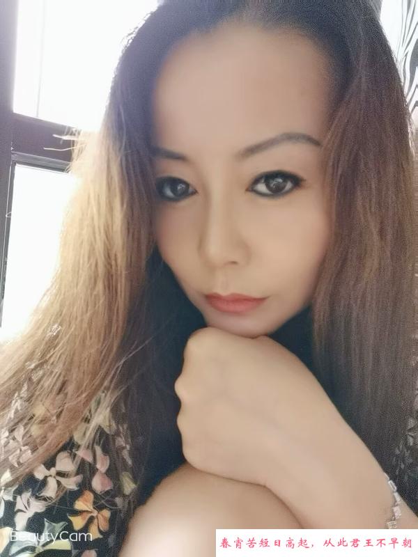 丁家庄性感少妇 第3张