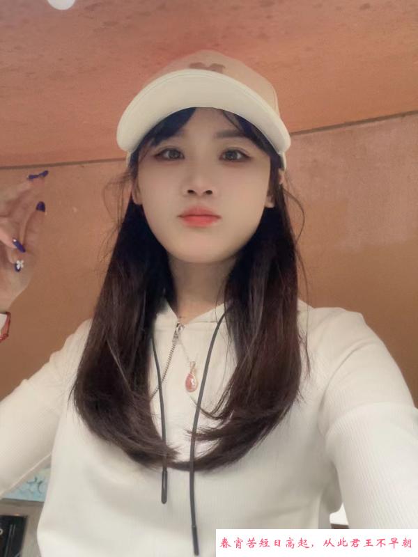 性感身材大长腿 第1张