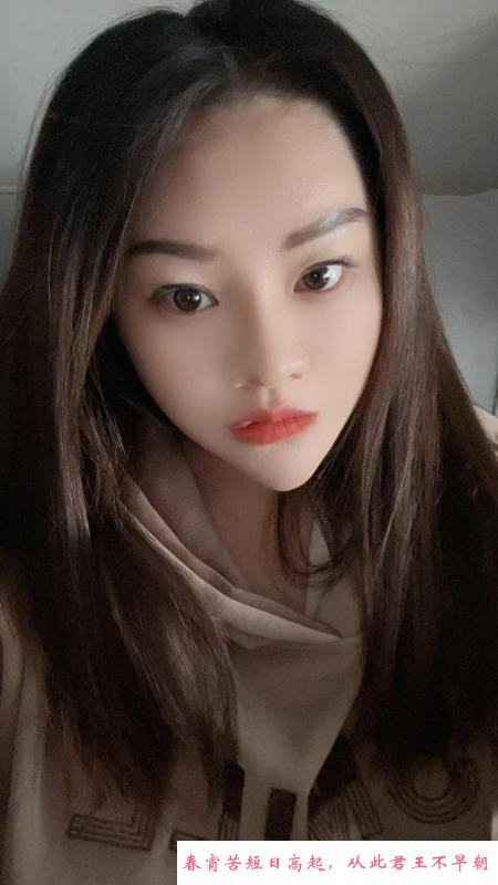 合肥北城果果 第3张