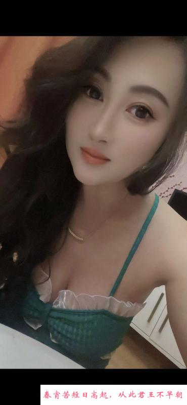 瑶海区兼职 第2张