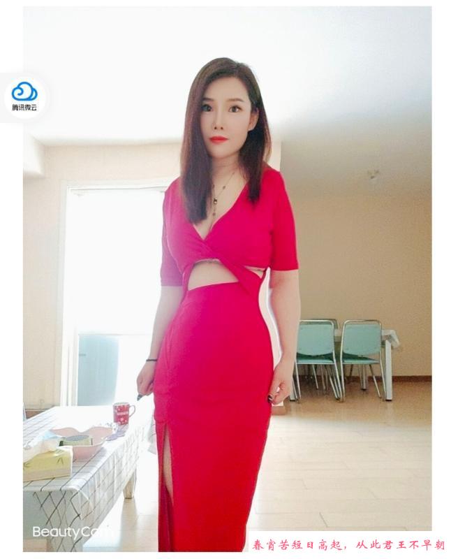 烟台大胸少妇 第2张