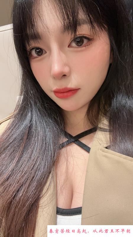 不虚此行女友妍 第3张