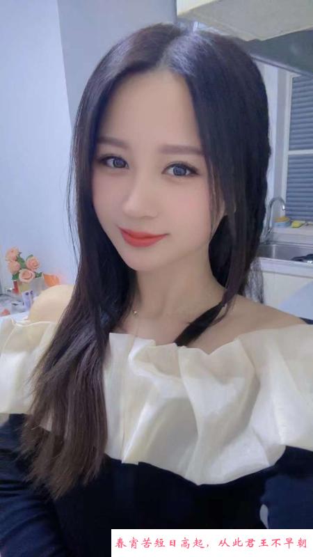 黄浦开心小可爱 第3张