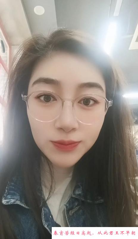 激情少妇体验 第1张