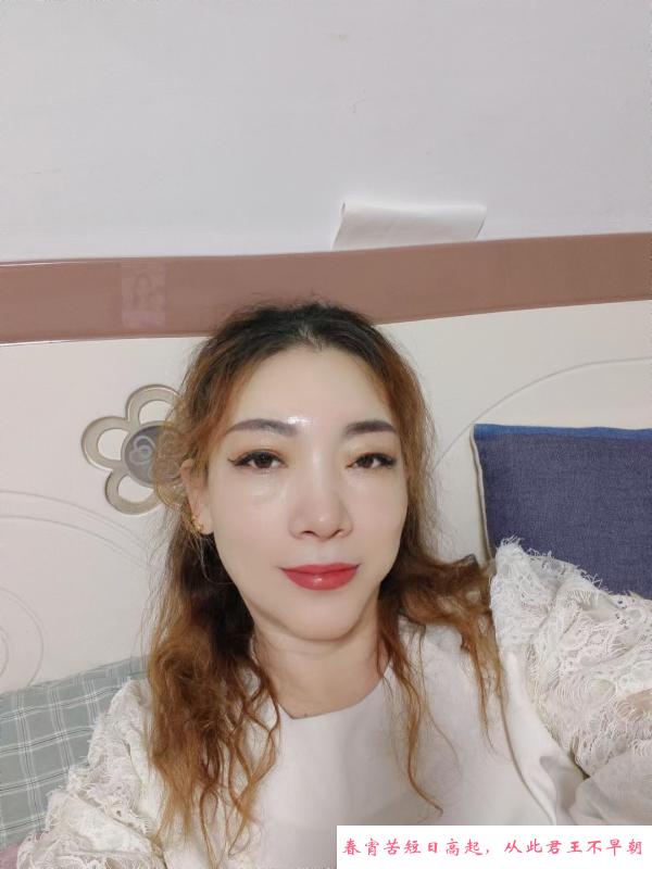 少妇姐活很好 第2张