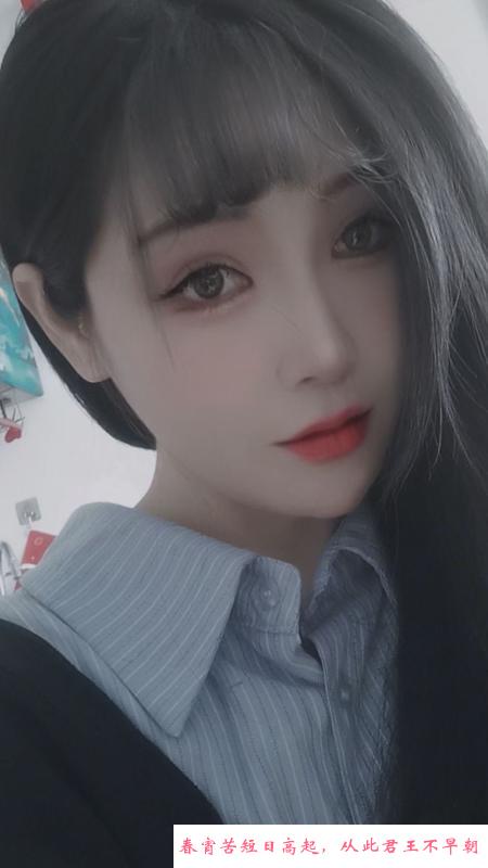 好运过年不放假 第1张