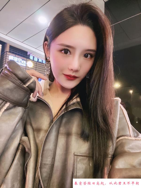 风骚小美女体验季 第2张