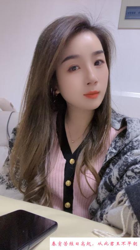 江宁小少妇 第2张