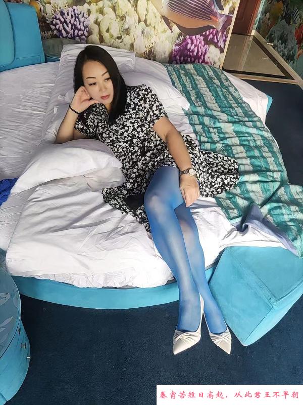 叠石桥野战三十路少妇 第1张