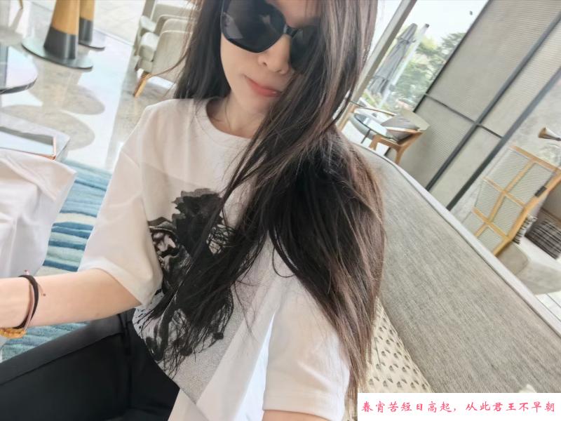 江阴三通 第1张