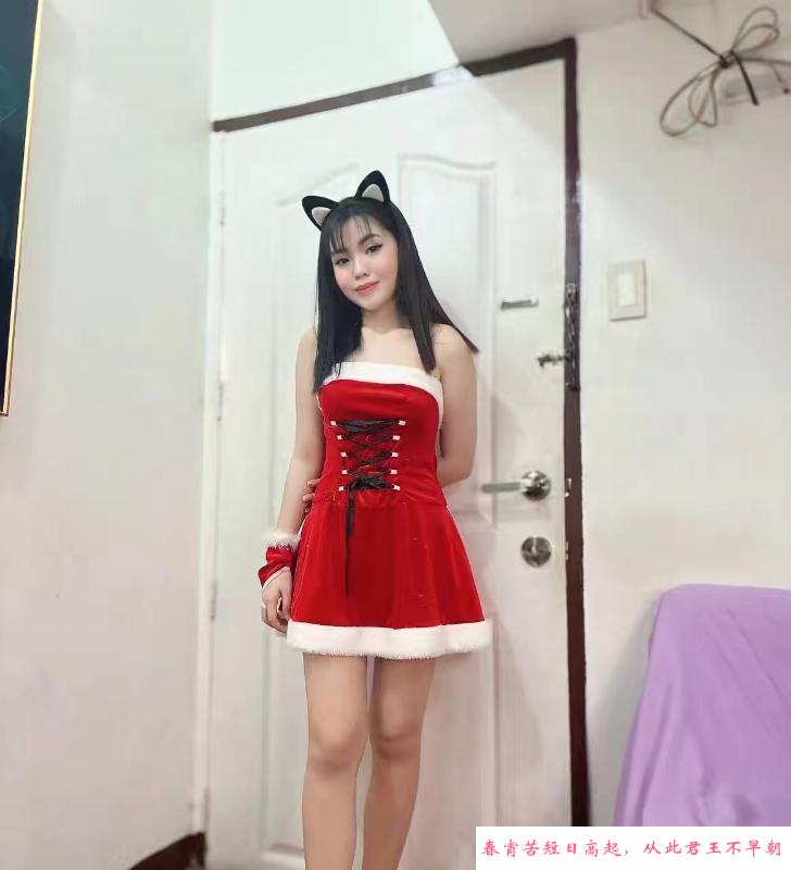 上城居家莞式少妇不错 第3张