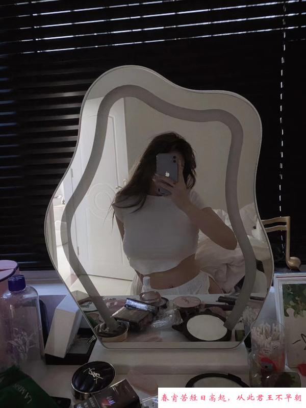 鄞州区蜜臀少女 第4张