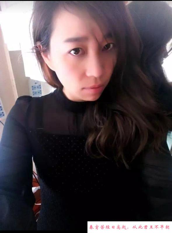 合肥纯口妹子 第3张