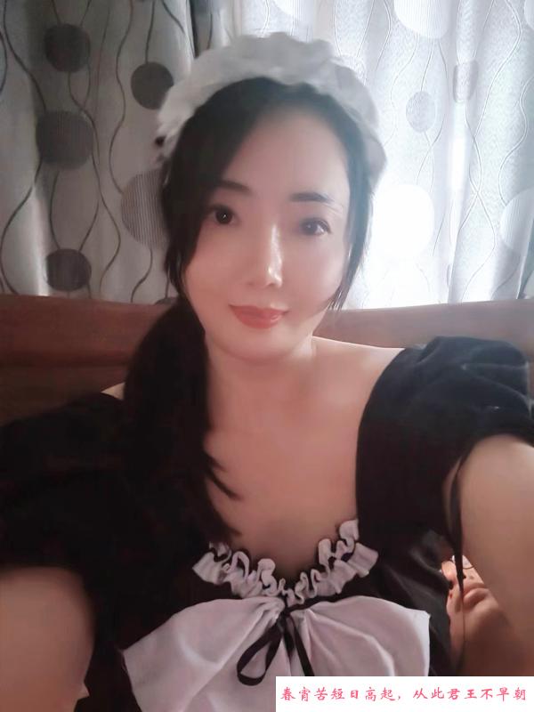 淮南温柔大胸少妇 第2张