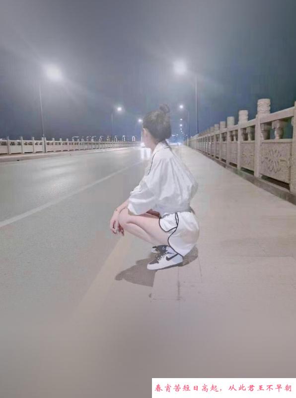 鼓楼雪儿 第2张