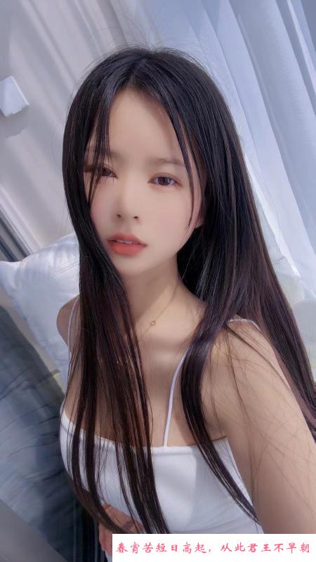 罗湖小影 第1张