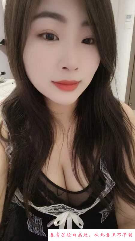 普陀丰乳肥臀 第3张