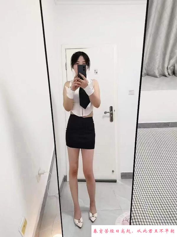 南门玉儿 第2张