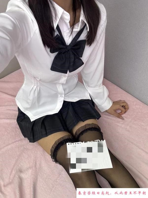 万达乖乖萝莉小奈 第1张