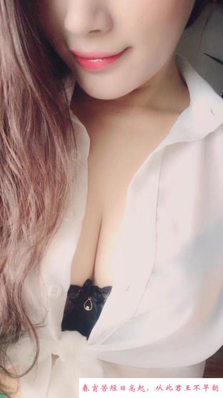 D胸小御姐颜值在线 第3张
