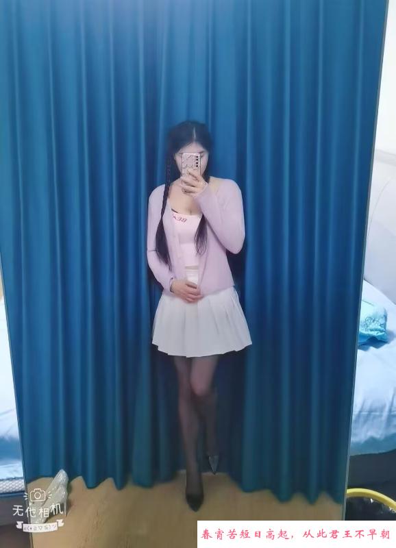 杭州麦子不错体验 第2张