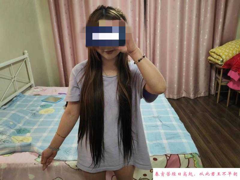 同曦洋洋 第1张