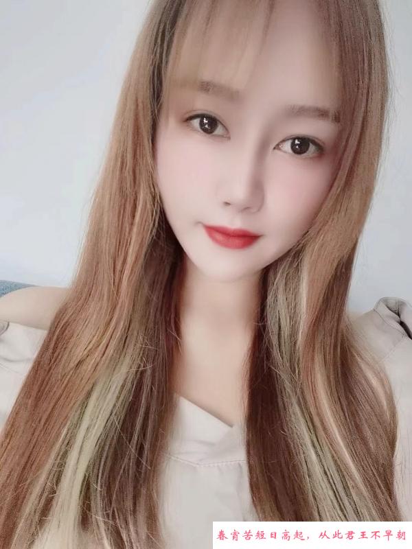 上城巨乳轻熟女 第1张