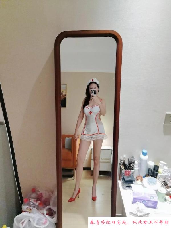 福田大屁股妮妮 第1张
