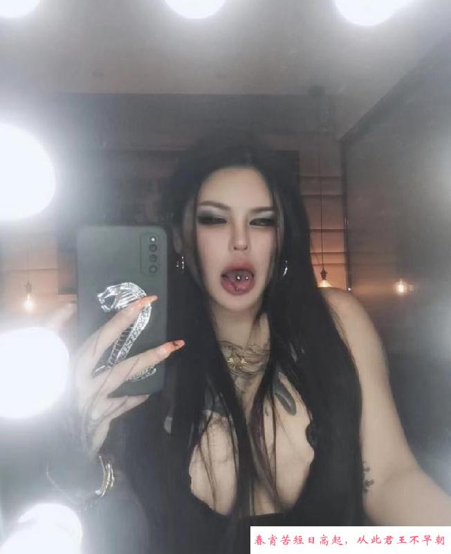 深圳老师 第2张