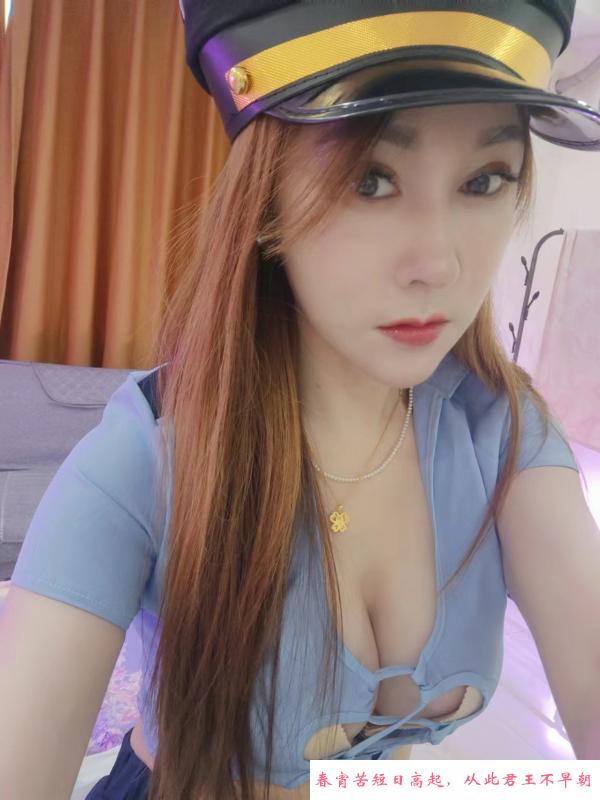 浑南莞式小姐姐 第2张