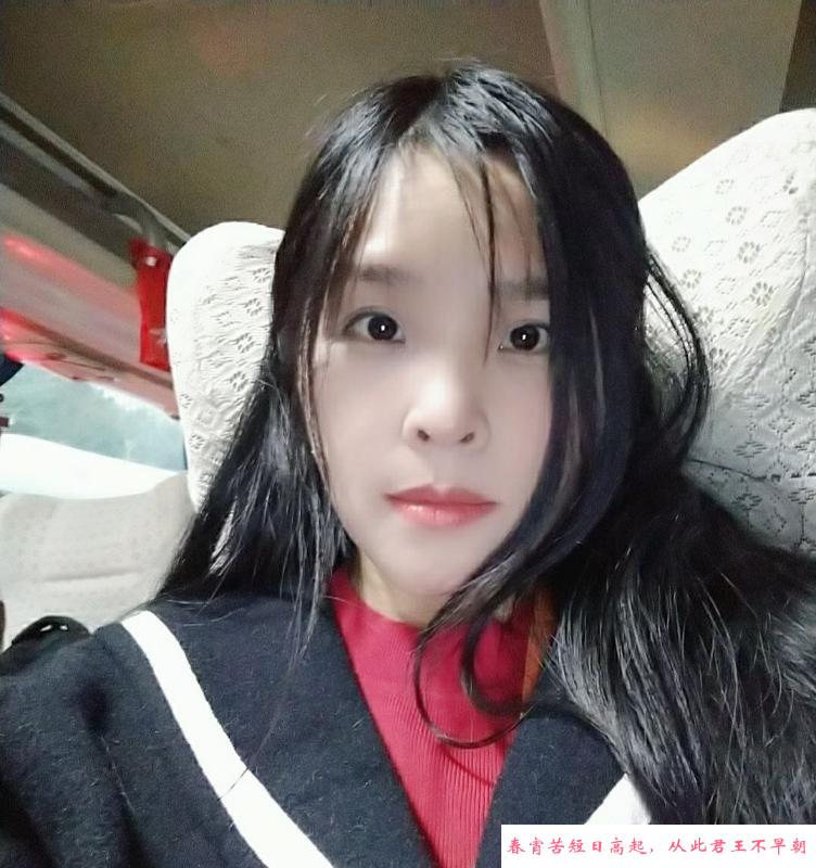 南山巨乳小百合 第2张