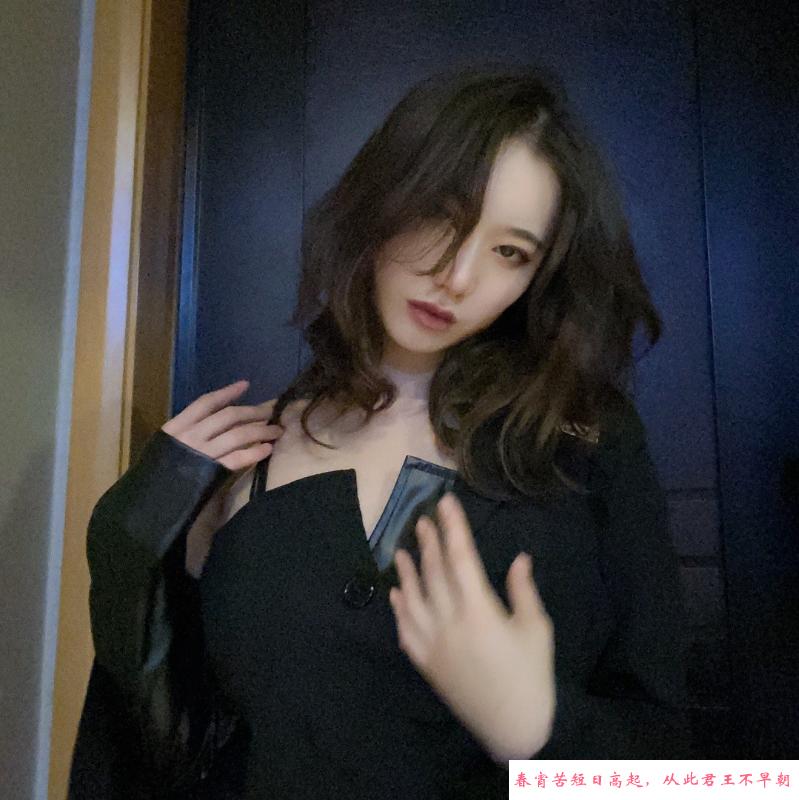 中山邢S凯瑟琳 第4张