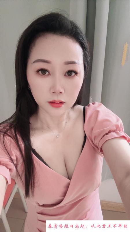 南宁雨花 第2张