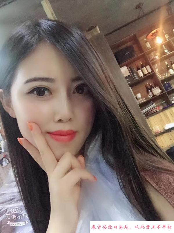 福田环保小可 第1张