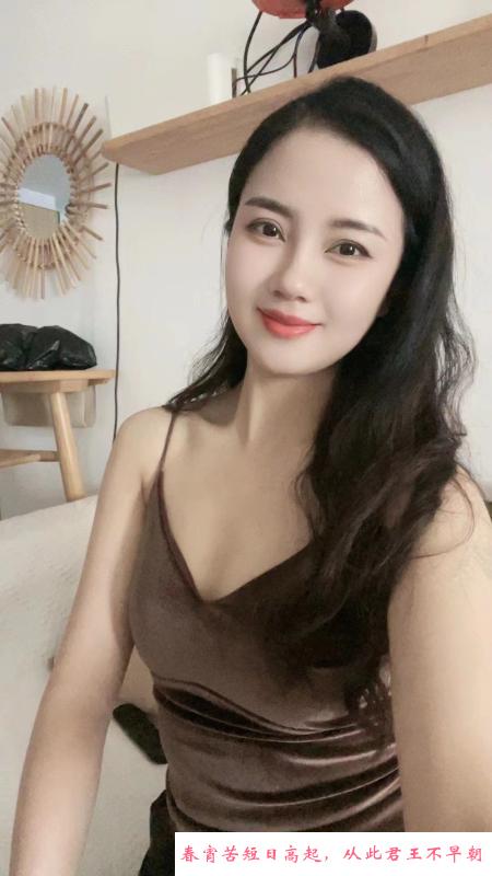 南山美女小美 第1张