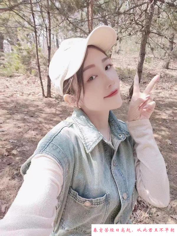 还不错的少妇 第1张