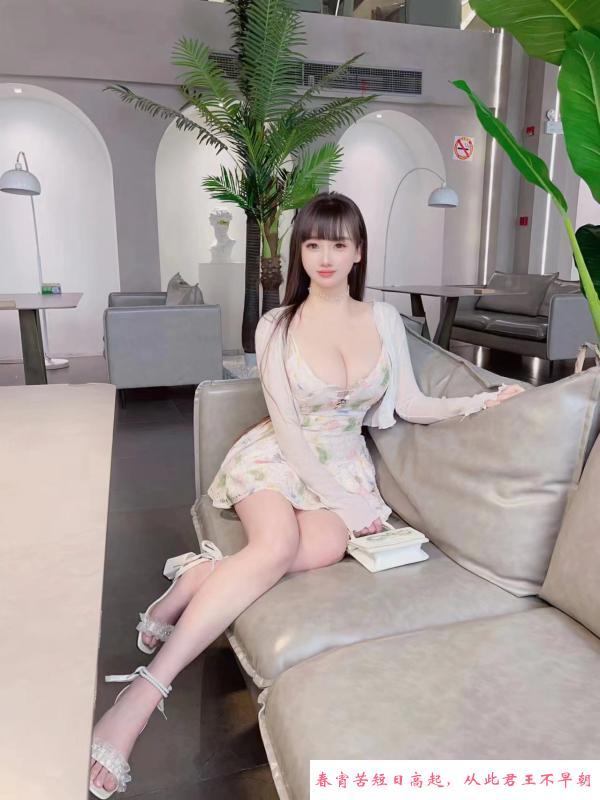 苏州园区E奶依诺 第3张