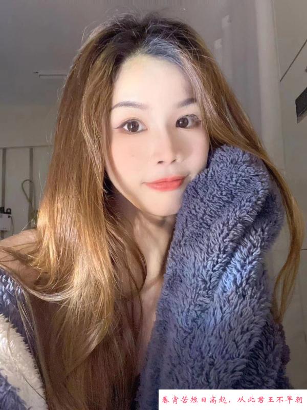 蜀山可湿吻朵朵 第1张