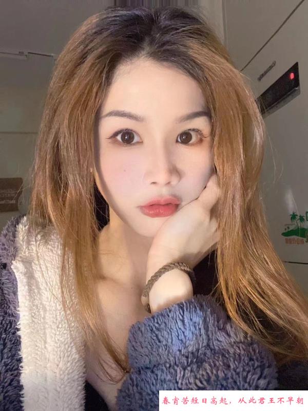 蜀山可湿吻朵朵 第2张